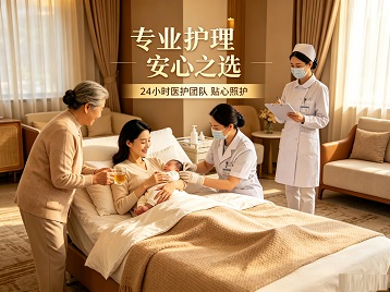 修水有偿捐卵修水代孕妈妈修水助孕公司选择建议
