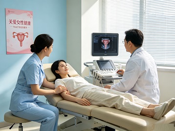 修水代孕试管婴儿对孕母体有哪些基本要求