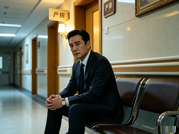 修水专业助孕生子修水正规代生代怀 流程全详情攻略