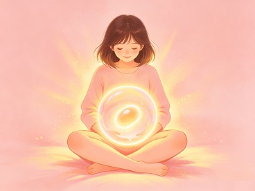 修水代孕妈妈如何容易受孕?有哪些方法技巧
