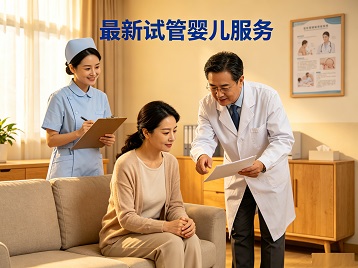 修水有偿捐卵代孕妈妈第试管孩全新服务价格明细：