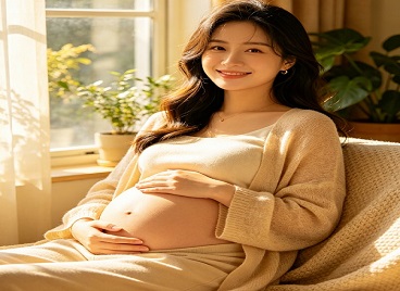 修水代孕女生有哪些方案可以帮助优势卵泡快速排出